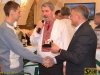 141212-avtoklub-bukovyna-nagorodg-sportbuk-com-84