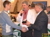141212-avtoklub-bukovyna-nagorodg-sportbuk-com-85