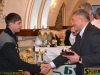 141212-avtoklub-bukovyna-nagorodg-sportbuk-com-86