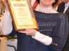 141212-avtoklub-bukovyna-nagorodg-sportbuk-com-88-zhukolesya