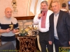 141212-avtoklub-bukovyna-nagorodg-sportbuk-com-9