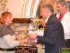 141212-avtoklub-bukovyna-nagorodg-sportbuk-com-90-sikorsjka-chorneymyhaylo