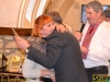 141212-avtoklub-bukovyna-nagorodg-sportbuk-com-91