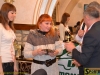 141212-avtoklub-bukovyna-nagorodg-sportbuk-com-92-gorbievsjkaira