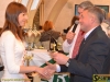 141212-avtoklub-bukovyna-nagorodg-sportbuk-com-93