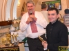 141212-avtoklub-bukovyna-nagorodg-sportbuk-com-95