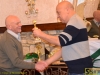 141212-avtoklub-bukovyna-nagorodg-sportbuk-com-96