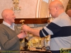 141212-avtoklub-bukovyna-nagorodg-sportbuk-com-97