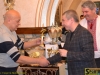 141212-avtoklub-bukovyna-nagorodg-sportbuk-com-98