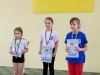 141212-skrypnyk-ternopil-sportbuk-com-2