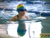 141212-skrypnyk-ternopil-sportbuk-com-20