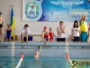 141212-skrypnyk-ternopil-sportbuk-com-22