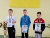 141212-skrypnyk-ternopil-sportbuk-com-27