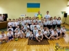 141212-skrypnyk-ternopil-sportbuk-com-28