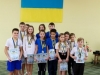 141212-skrypnyk-ternopil-sportbuk-com-29