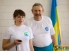 141212-skrypnyk-ternopil-sportbuk-com-3