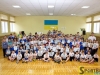 141212-skrypnyk-ternopil-sportbuk-com-7