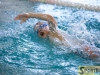 141212-skrypnyk-ternopil-sportbuk-com-8