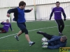 141213-mini-obl-1-farmabuk-rokitne-sportbuk-com_