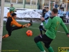 141213-mini-obl-1-forvard-klishkivtsi-sportbuk-com_