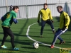 141213-mini-obl-1-urozhay-buko-93-sportbuk-com-1
