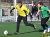 141213-mini-obl-1-urozhay-buko-93-sportbuk-com-10