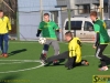 141213-mini-obl-1-urozhay-buko-93-sportbuk-com-11