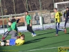 141213-mini-obl-1-urozhay-buko-93-sportbuk-com-12