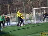141213-mini-obl-1-urozhay-buko-93-sportbuk-com-13