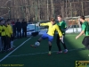 141213-mini-obl-1-urozhay-buko-93-sportbuk-com-16