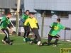 141213-mini-obl-1-urozhay-buko-93-sportbuk-com-18