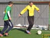 141213-mini-obl-1-urozhay-buko-93-sportbuk-com-19