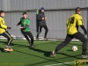 141213-mini-obl-1-urozhay-buko-93-sportbuk-com-2