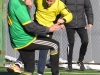 141213-mini-obl-1-urozhay-buko-93-sportbuk-com-20