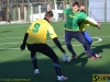 141213-mini-obl-1-urozhay-buko-93-sportbuk-com-24