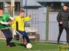 141213-mini-obl-1-urozhay-buko-93-sportbuk-com-25