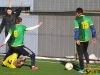 141213-mini-obl-1-urozhay-buko-93-sportbuk-com-26