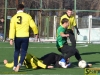 141213-mini-obl-1-urozhay-buko-93-sportbuk-com-27