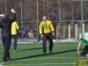 141213-mini-obl-1-urozhay-buko-93-sportbuk-com-28