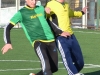 141213-mini-obl-1-urozhay-buko-93-sportbuk-com-33