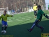 141213-mini-obl-1-urozhay-buko-93-sportbuk-com-34