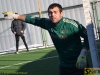 141213-mini-obl-1-urozhay-buko-93-sportbuk-com-35