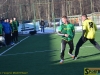 141213-mini-obl-1-urozhay-buko-93-sportbuk-com-5