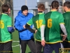 141213-mini-obl-1-urozhay-buko-93-sportbuk-com-6