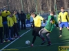 141213-mini-obl-1-urozhay-buko-93-sportbuk-com-7