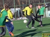 141213-mini-obl-1-urozhay-buko-93-sportbuk-com-9