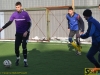 141213-mini-obl-2-farmabuk-rokitne-sportbuk-com-1