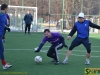 141213-mini-obl-2-farmabuk-rokitne-sportbuk-com-10