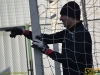 141213-mini-obl-2-farmabuk-rokitne-sportbuk-com-11