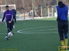 141213-mini-obl-2-farmabuk-rokitne-sportbuk-com-12